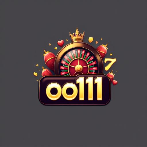 oo111