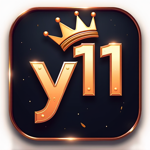 y11